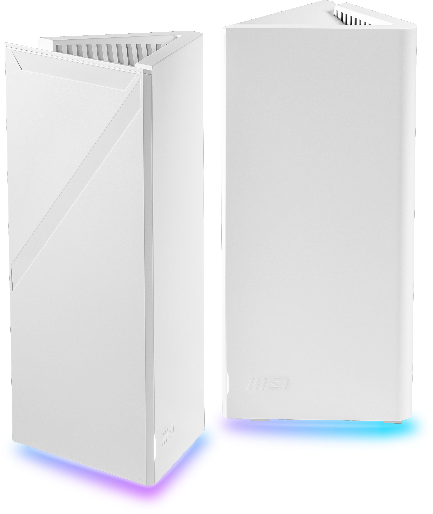 image of MSI "Innovate Beyond" at CES 2026: Setting the New Standard for AI Computing - HelloExpress - 12