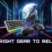 MSI "Innovate Beyond" at CES 2026: Setting the New Standard for AI Computing 11 image of MSI "Innovate Beyond" at CES 2026: Setting the New Standard for AI Computing - HelloExpress - 11