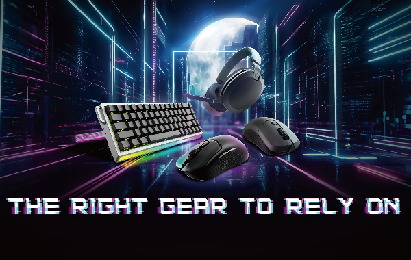 image of MSI "Innovate Beyond" at CES 2026: Setting the New Standard for AI Computing - HelloExpress - 2