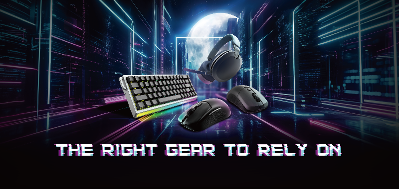 image of MSI "Innovate Beyond" at CES 2026: Setting the New Standard for AI Computing - HelloExpress - 1