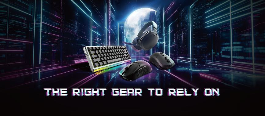 image of MSI "Innovate Beyond" at CES 2026: Setting the New Standard for AI Computing - HelloExpress - 2