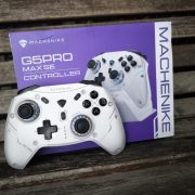 Machenike G5 Pro Max SE Review: Feature Packed That's Affordable? 10 image of Machenike G5 Pro Max SE Review: Feature Packed That's Affordable? - HelloExpress - 10