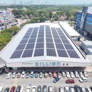image of Malaysia’s Solar Revolution: Racing Toward 2050 as Carbon Tax Era Begins - HelloExpress - 8