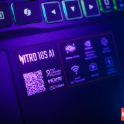 The Academic & Office Ally: Why the Acer Nitro 16S AI is the New Practical Standard for Daily Intelligence 10 image of The Academic & Office Ally: Why the Acer Nitro 16S AI is the New Practical Standard for Daily Intelligence - HelloExpress - 10