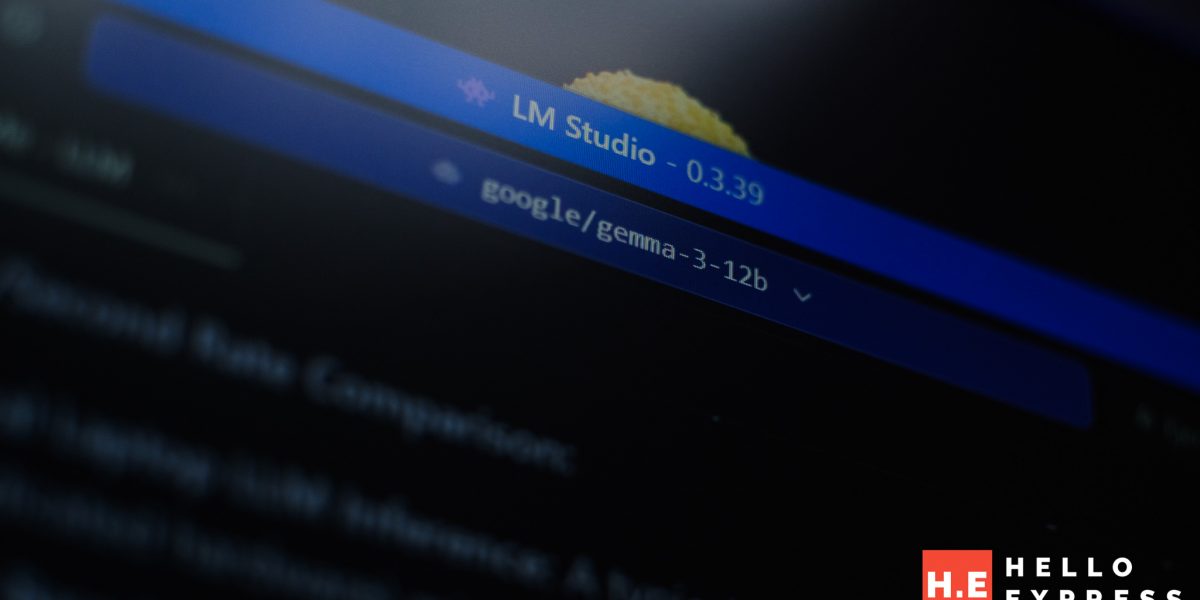 image of PSU Guide for Building a Home AI PC for Local LLMs - HelloExpress - 4