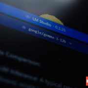 image of PSU Guide for Building a Home AI PC for Local LLMs - HelloExpress - 4