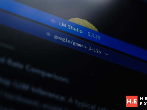 image of PSU Guide for Building a Home AI PC for Local LLMs - HelloExpress - 1