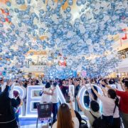 OPPO Reno15 Series Achieves Malaysia Book of Records Title for Largest Balloon Drop Event 13 image of OPPO Reno15 Series Achieves Malaysia Book of Records Title for Largest Balloon Drop Event - HelloExpress - 13