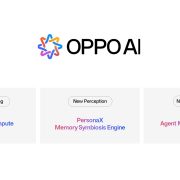 image of OPPO and Google Cloud Redefine Next-Gen AIOS with "Memory Symbiosis" and Enhanced Privacy - HelloExpress - 9
