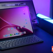 Surviving "Ramageddon": Why Android Tablet may be the Solution for the Office Administrator 9 image of Surviving "Ramageddon": Why Android Tablet may be the Solution for the Office Administrator - HelloExpress - 9