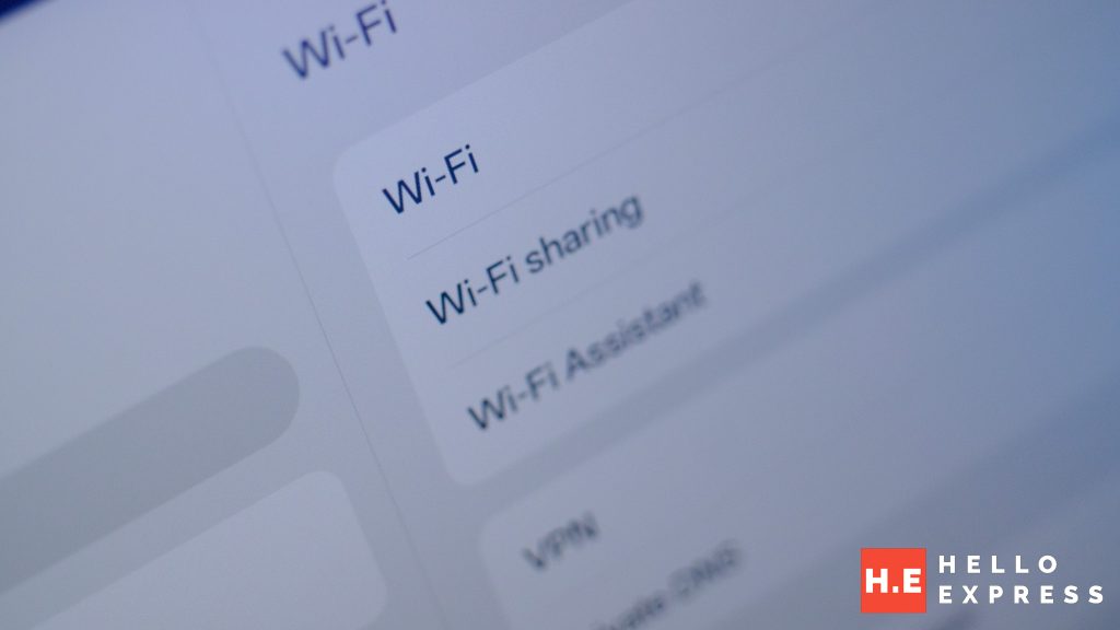 Surviving "Ramageddon": Why Android Tablet may be the Solution for the Office Administrator 9 image of Surviving "Ramageddon": Why Android Tablet may be the Solution for the Office Administrator - HelloExpress - 9