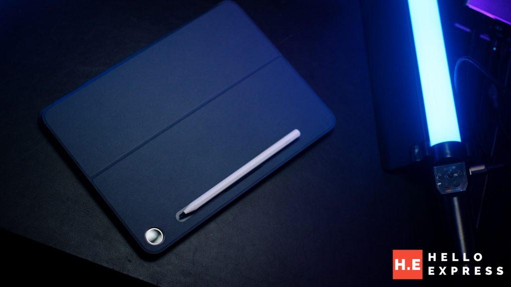 Surviving "Ramageddon": Why Android Tablet may be the Solution for the Office Administrator 6 image of Surviving "Ramageddon": Why Android Tablet may be the Solution for the Office Administrator - HelloExpress - 6