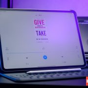 image of The Must-try E-Reader: If you read Chinese - HelloExpress - 9