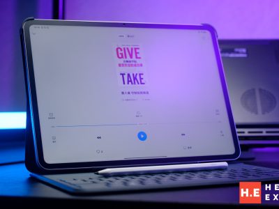 image of The Must-try E-Reader: If you read Chinese - HelloExpress - 23