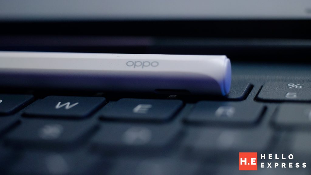 image of The Must-try E-Reader: If you read Chinese - HelloExpress - 12