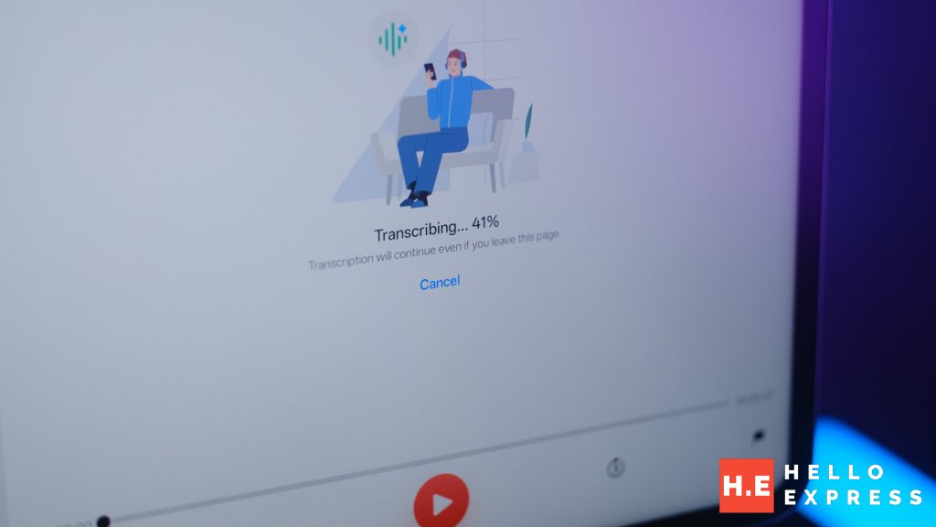 Oppo Pad 5 Matte Display Edition Review: The Digital Canvas May Actually Replaces Your Laptop 25 image of Oppo Pad 5 Matte Display Edition Review: The Digital Canvas May Actually Replaces Your Laptop - HelloExpress - 10