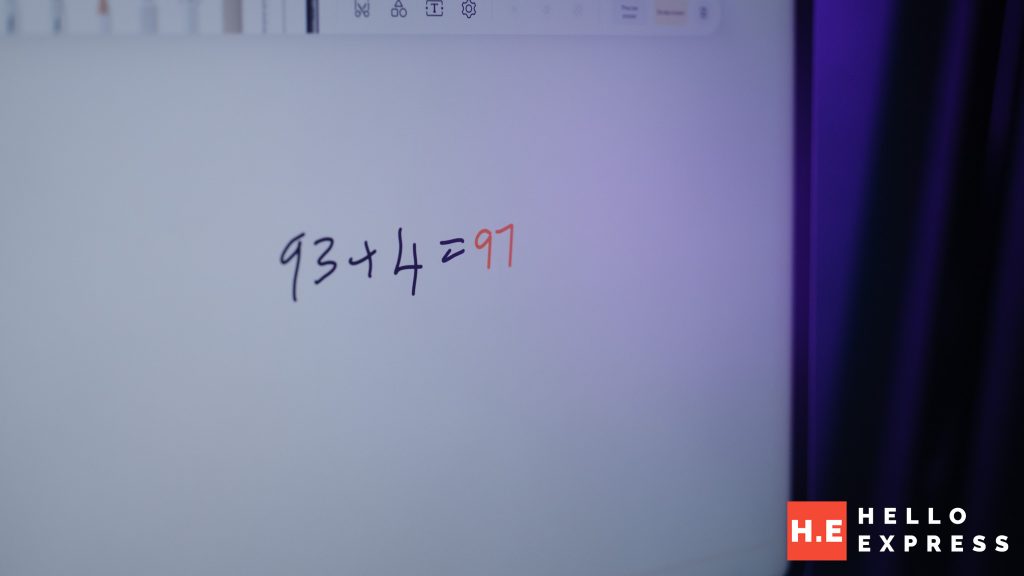 Oppo Pad 5 Matte Display Edition Review: The Digital Canvas May Actually Replaces Your Laptop 16 Oppo Pad 5 Matte Display Edition