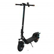 image of Acer Predator ES Storm Pro: High-Performance Urban Mobility Redefined for 2026 - HelloExpress - 11