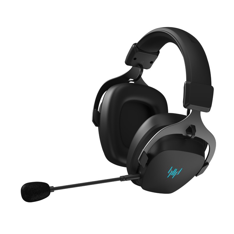 image of Acer Spearheads AI Gaming Evolution: New Predator and Nitro Laptops Feature Intel Core Ultra Series 3 and RTX 50 Series GPUs - HelloExpress - 7