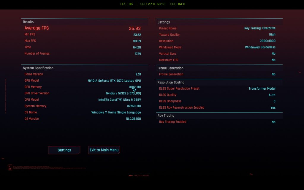 image of Predator Triton 14 AI Review: A Hybrid Powerhouse for Gamers and Creators - HelloExpress - 17