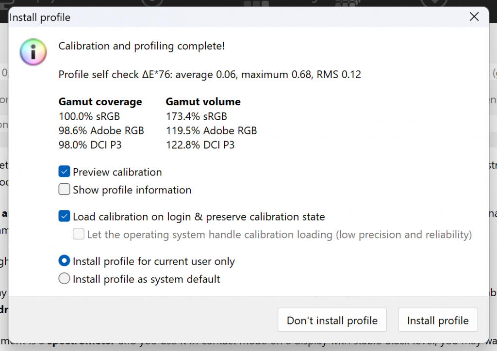image of Predator Triton 14 AI Review: A Hybrid Powerhouse for Gamers and Creators - HelloExpress - 8