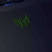 image of Predator Triton 14 AI Review: A Hybrid Powerhouse for Gamers and Creators - HelloExpress - 7