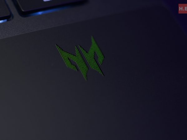 image of Predator Triton 14 AI Review: A Hybrid Powerhouse for Gamers and Creators - HelloExpress - 13