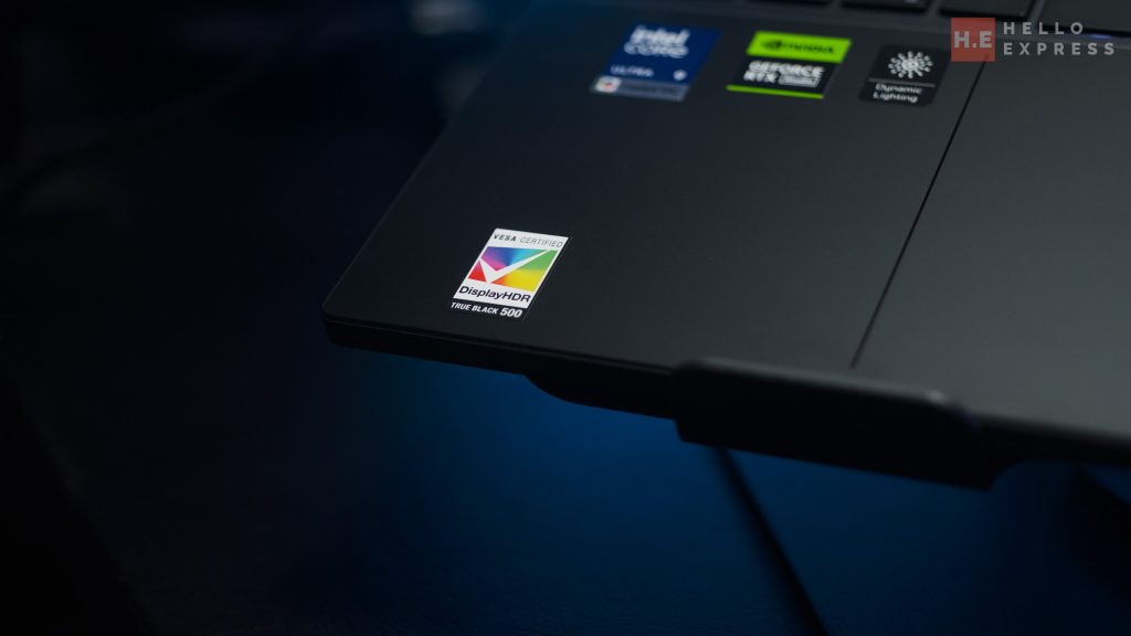 Predator Triton 14 AI