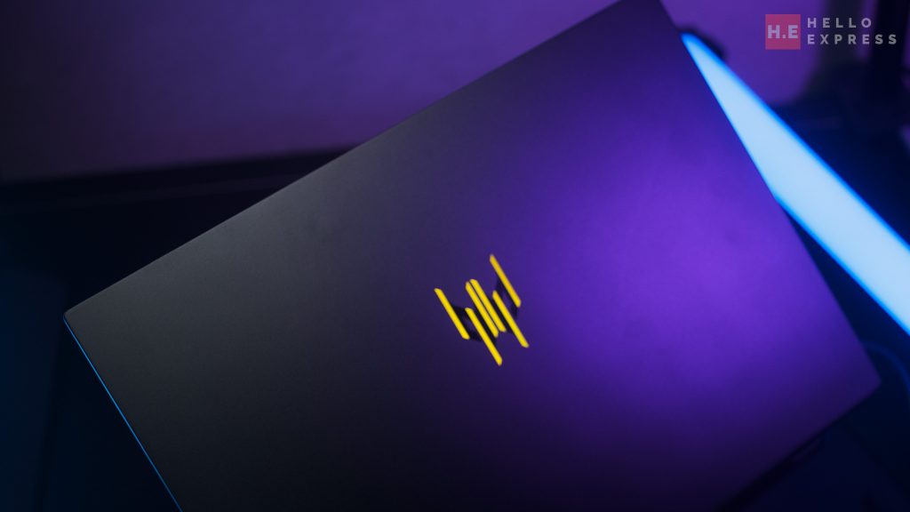 Predator Triton 14 AI