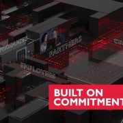 Kingston Technology Secures #28 Spot on Forbes' America’s Top Private Companies 2025 6 image of Kingston Technology Secures #28 Spot on Forbes' America’s Top Private Companies 2025 - HelloExpress - 6