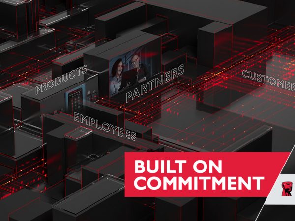 Kingston Technology Secures #28 Spot on Forbes' America’s Top Private Companies 2025 11 image of Kingston Technology Secures #28 Spot on Forbes' America’s Top Private Companies 2025 - HelloExpress - 11