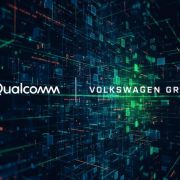 Volkswagen and Qualcomm Forge Strategic Alliance for Next-Generation Software-Defined Vehicles 13 image of Volkswagen and Qualcomm Forge Strategic Alliance for Next-Generation Software-Defined Vehicles - HelloExpress - 13