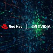 image of Red Hat & NVIDIA: Industrializing Open Source for the Vera Rubin Era - HelloExpress - 3