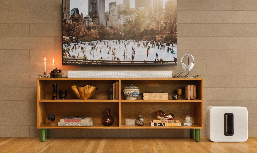 TC Acoustic Welcomes Year of the Horse with Premium Audio Promotions in Malaysia 5 image of TC Acoustic Welcomes Year of the Horse with Premium Audio Promotions in Malaysia - HelloExpress - 5