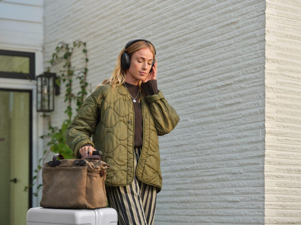 TC Acoustic Welcomes Year of the Horse with Premium Audio Promotions in Malaysia 6 image of TC Acoustic Welcomes Year of the Horse with Premium Audio Promotions in Malaysia - HelloExpress - 6