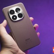 image of REDMI Note 15 Pro+ 5G: Finally, a Mid-Range Phone Built to Survive Your Life (and the Next 6 Years)" - HelloExpress - 4
