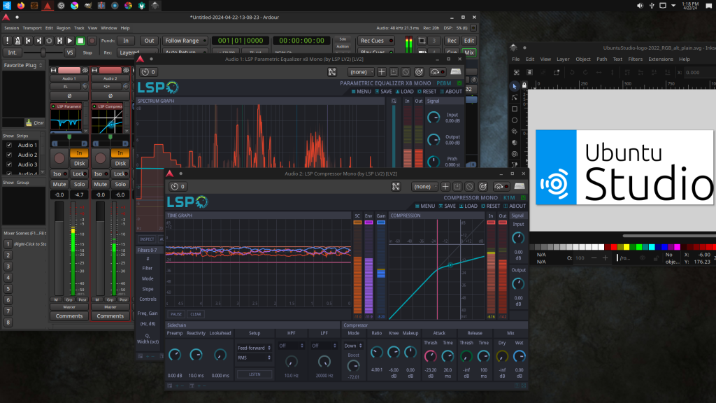 image of Kingston Dual Portable SSD USB 3.2 Gen 2 Review: 5 Reasons You Need It - HelloExpress - 4