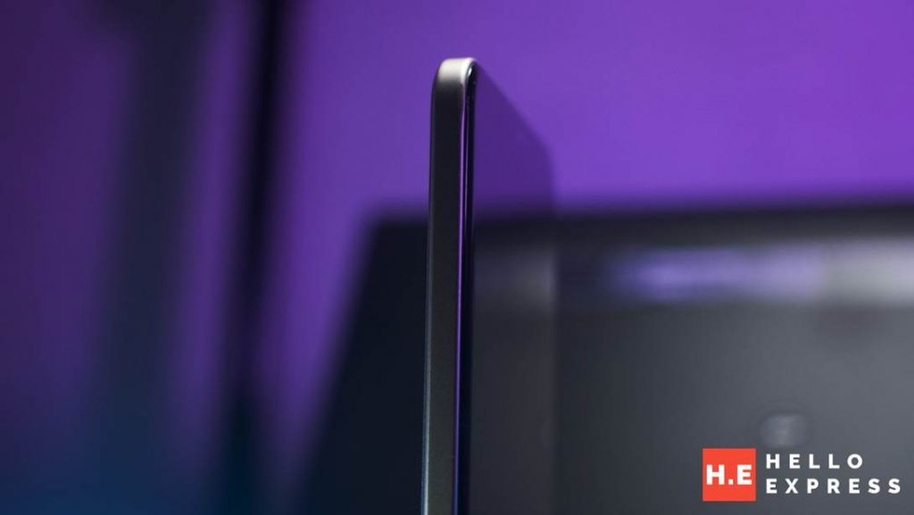 REDMI Note 15 Pro+ 5G: Finally, a Mid-Range Phone Built to Survive Your Life (and the Next 6 Years)" 3 image of REDMI Note 15 Pro+ 5G: Finally, a Mid-Range Phone Built to Survive Your Life (and the Next 6 Years)" - HelloExpress - 3