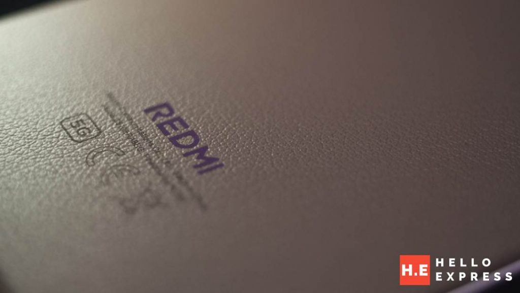 REDMI Note 15 Pro+ 5G: Finally, a Mid-Range Phone Built to Survive Your Life (and the Next 6 Years)" 4 image of REDMI Note 15 Pro+ 5G: Finally, a Mid-Range Phone Built to Survive Your Life (and the Next 6 Years)" - HelloExpress - 4