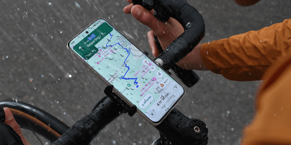 REDMI Note 15 Pro+ 5G: Finally, a Mid-Range Phone Built to Survive Your Life (and the Next 6 Years)" 13 image of REDMI Note 15 Pro+ 5G: Finally, a Mid-Range Phone Built to Survive Your Life (and the Next 6 Years)" - HelloExpress - 13