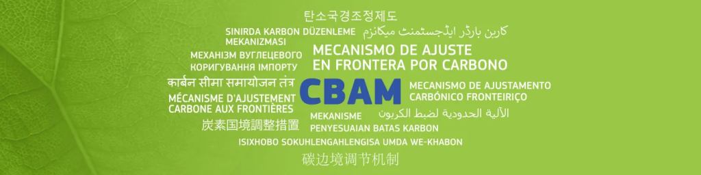 Malaysia’s Solar Revolution: Racing Toward 2050 as Carbon Tax Era Begins 4 image of Malaysia’s Solar Revolution: Racing Toward 2050 as Carbon Tax Era Begins - HelloExpress - 4