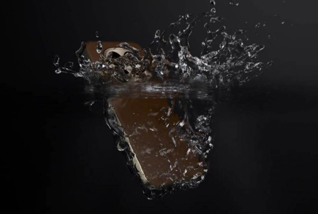 REDMI Note 15 Pro+ 5G: Finally, a Mid-Range Phone Built to Survive Your Life (and the Next 6 Years)" 7 image of REDMI Note 15 Pro+ 5G: Finally, a Mid-Range Phone Built to Survive Your Life (and the Next 6 Years)" - HelloExpress - 7