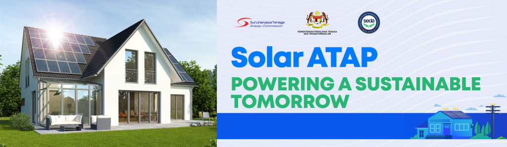 Malaysia’s Solar Revolution: Racing Toward 2050 as Carbon Tax Era Begins 6 image of Malaysia’s Solar Revolution: Racing Toward 2050 as Carbon Tax Era Begins - HelloExpress - 6