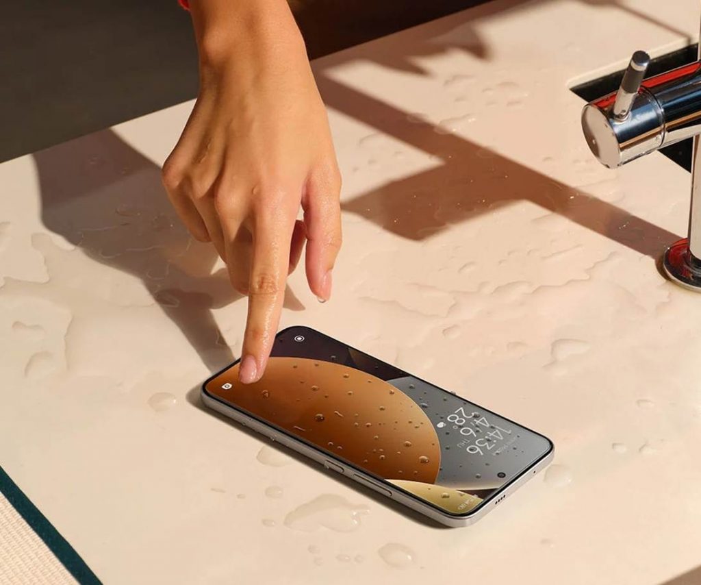 REDMI Note 15 Pro+ 5G: Finally, a Mid-Range Phone Built to Survive Your Life (and the Next 6 Years)" 8 image of REDMI Note 15 Pro+ 5G: Finally, a Mid-Range Phone Built to Survive Your Life (and the Next 6 Years)" - HelloExpress - 8