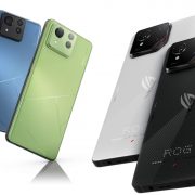asus rog phone zenfone cover photo