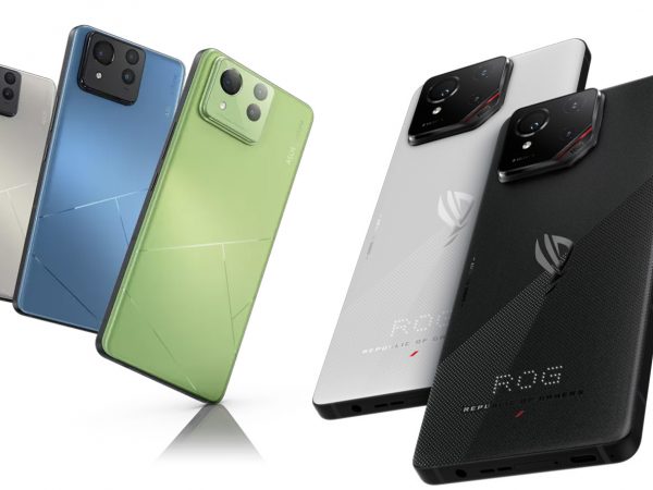 ASUS shutters smartphone unit, no new ROG Phones and Zenfones coming 12 asus rog phone zenfone cover photo