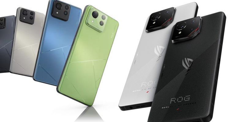 asus rog phone zenfone cover photo