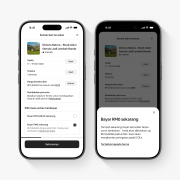 image of Airbnb Reserve Now, Pay Later Launches in Malaysia — What It Means for Travelers - HelloExpress - 2