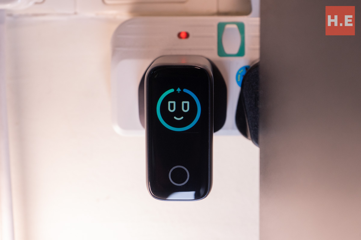 Anker 100W Charger review-8