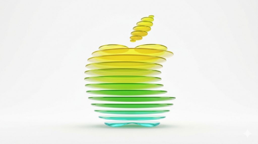 Tim Cook Teases Big Week of Apple Announcements: New MacBooks and iPads Coming 3 image of Tim Cook Teases Big Week of Apple Announcements: New MacBooks and iPads Coming - HelloExpress - 3